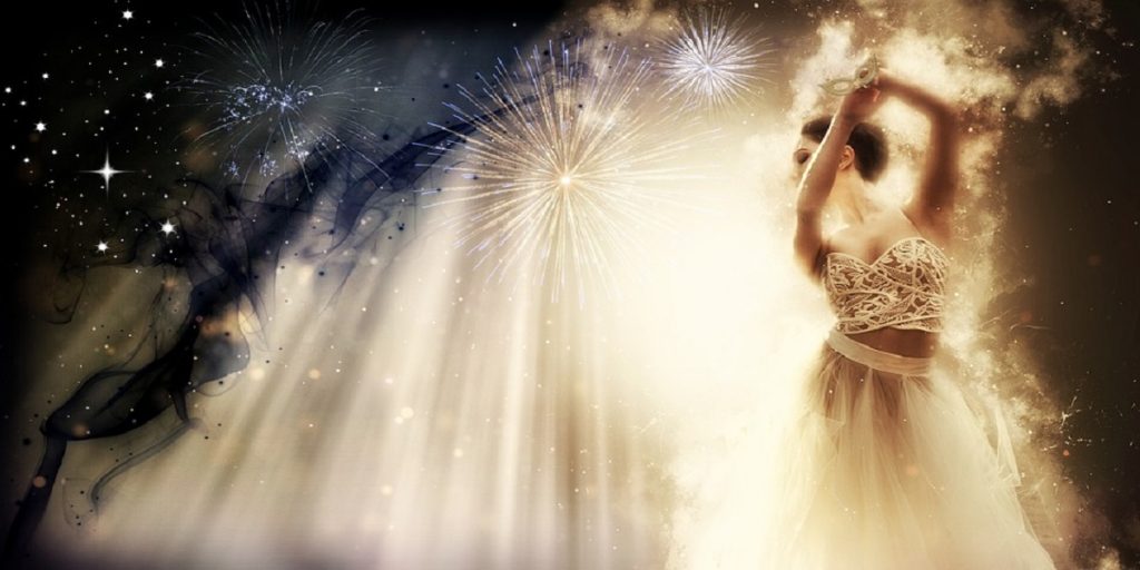 Serate capodanno Milano 2022