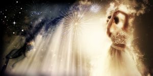 Serate capodanno Milano 2022