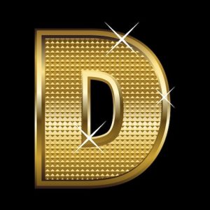 Logo discoteche capodanno Milano